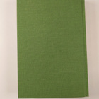 Mark Twain : Life on the Missisippi - pikkukuva 2