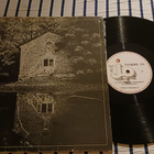 Flu-Band – Fly lp orig 1981 Jazz Fusion loisto Suomi jazzia - pikkukuva 1