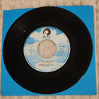 LeBaron Disco-Go Casanova 7"Single - pikkukuva 2