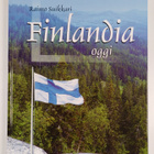 Raimo Suikkari : Finlandia oggi (Finland today, italianki... - pikkukuva 1