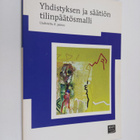 Yhdistyksen ja säätiön tilinpäätösmalli - pikkukuva 1