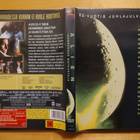 Alien - kahdeksas matkustaja DVD - pikkukuva 1