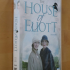 3DVD Muotitalo 1 kausi ( 1991 ) - pikkukuva 1