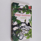 Pirjo Hassinen : Suistola - pikkukuva 1