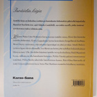 Isoäidin kirja - pikkukuva 2