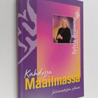 Sylvia Browne : Kahdessa maailmassa - pikkukuva 1