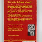 Bruce Larson : Usko ja elä - pikkukuva 2