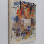 Nanny Flinkkilä : Vippeli - pikkukuva 1