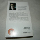 Mikkel Birkegaard Libri di Lucan arvoitus  -pok - pikkukuva 2