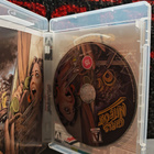 Girls Nite Out (Arrow Video) - pikkukuva 3