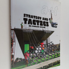 Aurora Fernandez Per : Strategy and tactics in public space - pikkukuva 1
