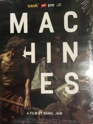 Machines