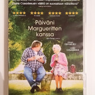 Päiväni Margueritten kanssa - DVD - pikkukuva 1