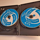 Shonen Jump Naruto Shippuden Episodes 127-140 (3DVD) - pikkukuva 4