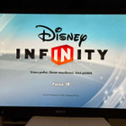 XBOX360-peli: "Disney INFINITY" - pikkukuva 5