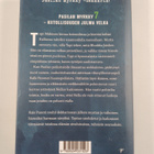Kale Puonti : Topi - pikkukuva 2