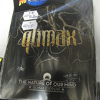 QLIMAX - NATURE OF OUR MINDS DVD+BLURAY+CD - pikkukuva 1