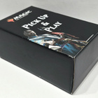 6kpl Magic the Gathering laatikoita - pikkukuva 3
