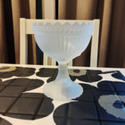 Iittala Mariskooli  Mattakirkas - pikkukuva 3
