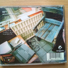 Groove Armada - Goodbye Country CD - pikkukuva 2