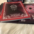 DREAMCATCHER:Dystopia : Lose Myself (Limited Edition, 'S') - pikkukuva 4