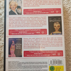 Marilyn Monroe the Collection osa 1 3dvd - pikkukuva 2