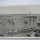 VANHA Postikortti Helsinki 1930-luku - pikkukuva 1
