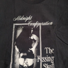 Midnight Configuration Ts - pikkukuva 3