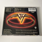 VAN HALEN - 5150 (cd) - pikkukuva 2