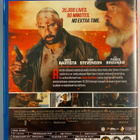 Final Score - Blu-ray ( uusi ) - pikkukuva 2