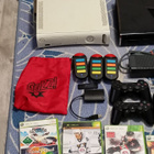 Xbox 360 ja PS3 tavaraa - pikkukuva 4