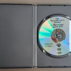 DVD: The Neverending Story (O: Wolfgang Petersen 1984/2010) - pikkukuva 3