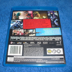 KICK-ASS 2 (Aaron Taylor-Johnson) BD, FI-julkaisu*** - pikkukuva 2