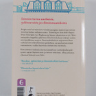 Lucy Diamond : Uusien alkujen talo - pikkukuva 2