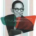 JIMMY SCOTT: 2 x cd - pikkukuva 3