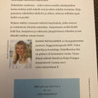SANNI NEVALAINEN: ENKELEIDEN MATKASSA - pikkukuva 1