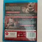 Terrifier The Bloody Duo Blu-ray - pikkukuva 2