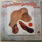 [LP] THE ELEVENTH HOUR: THE ELEVENTH HOUR’S GREATEST HITS - pikkukuva 2