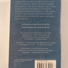 Patrick Ness : The Ask and the Answer - pikkukuva 2