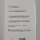 Jonathan Haidt : Onnellisuushypoteesi : nykyaikainen näkö... - pikkukuva 2