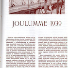 Karjaväen Joulu n:o 12 1967 Joulumme 1939. Joulun valo. - pikkukuva 4