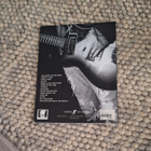 Nirvana Guitar Recorded Versions nuottikirja - pikkukuva 1