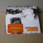 Honeyroot:The Sun will come cd(new) - pikkukuva 1