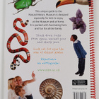 Miranda MacQuitty : Kids only - pikkukuva 2