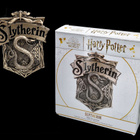 HARRY POTTER SLYTHERIN WALL DECORATION (30 884) n.22cm x 20c - pikkukuva 2