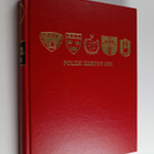 Pohjolan poliisi kertoo 2001 - pikkukuva 1