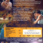 The Beach (DVD) - pikkukuva 2