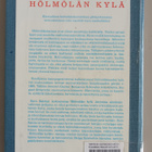 Hölmölän kylä I & II, Valistus 1978-1979, 6.p. - pikkukuva 2