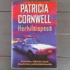 Herhiläispesä (Patricia Cornwell 1996/1998) - pikkukuva 1