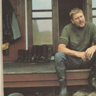 Me Naiset n:o 38 1967 Anita Hirvonen. Henrik. Kuka haluaisi - pikkukuva 2